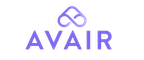 AvairAI Logo